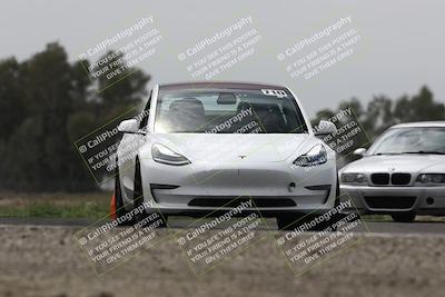 media/May-04-2025-BMW Club of San Diego (Sun) [[f50409f436]]/B group/Turn 7/